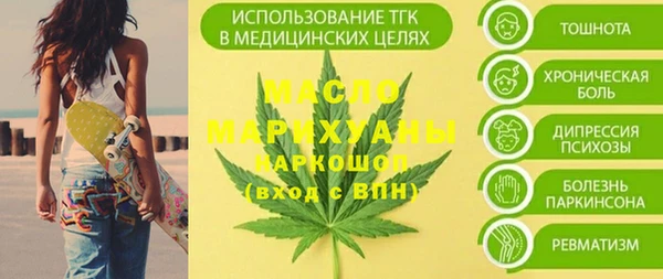 гашишное масло Абаза