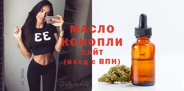 прущий лед Абинск