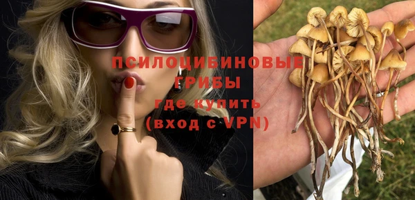 гашишное масло Абаза