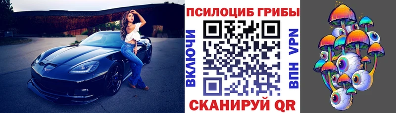 Галлюциногенные грибы ЛСД  магазин    Тутаев 